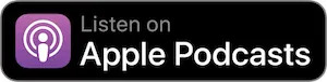 apple podcast logo