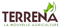 Logo_Terrena