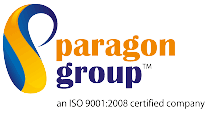 logo_Paragon