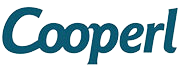 logo_cooperl